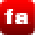 Fasklep Icon