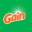 Gain Icon