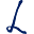 La Croix Icon