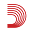 Promark Drumsticks Icon
