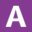 Allegra Icon