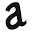 Aguilar Amplification Icon