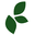Morningstar Farms Icon