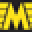 Monroe Icon