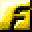 Fasmoto Icon