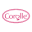 Corolle Icon