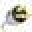 ElectronicsForce.com Icon