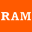 RAM Icon