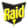 Raid Icon