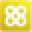 1Sheeld Icon
