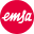 Emsa Icon