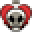 Skullgirls Icon