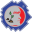 Odyssey of the Mind Icon