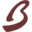 Breedlove Icon