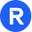 Replicon Icon