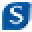 Softsoap Icon