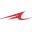 Umpqua Feather Merchants Icon