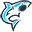 SharkBite Icon