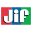 Jif Icon