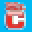 Mr. Clean Icon