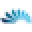 Clearblue Icon