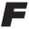 Fishman Icon