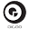 Digoo Icon