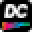 Dupli-Color Icon