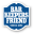 Bar Keepers Friend Icon