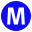 Medtronic Icon
