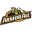 Armor All Icon