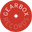 Gearbox Records Icon