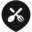 ChowNow Icon