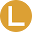 Loomio Icon