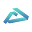 IBand+ Icon