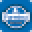 Farmina Icon