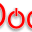 SwitchDoc Labs Icon