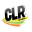 CLR Brands Icon