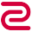Zowie Icon