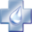Blistex Icon