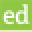 Edshelf Icon