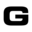 Gentex Icon