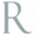 Romo Icon