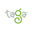 Taga Icon