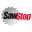 SawStop Icon