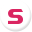 Sencor Icon