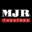 MJR Digital Cinemas Icon