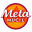 Metamucil Icon