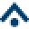 Aviom Icon