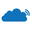 The Things Network Icon